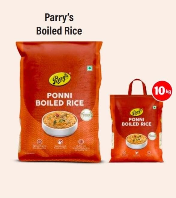 WhatsApp Image 2025-11-06 at 10.41.07_c5351bae.jpg